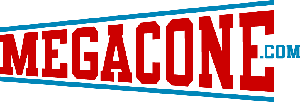 Megacone